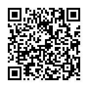 고시/공고 페이지 바로가기 주소(https://business.jangseong.go.kr/q/ezIyOHwyMDE0MnxzaG93fHBhZ2U9NjA5fQ==&e=M&s=3), QRCODE