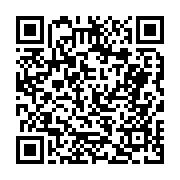 고시/공고 페이지 바로가기 주소(https://business.jangseong.go.kr/q/ezIyOHwyMDE0MnxzaG93fHBhZ2U9NzU0fQ==&e=M&s=3), QRCODE