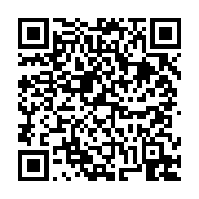 고시/공고 페이지 바로가기 주소(https://business.jangseong.go.kr/q/ezIyOHwyMDE0N3xzaG93fHBhZ2U9NzE5fQ==&e=M&s=3), QRCODE