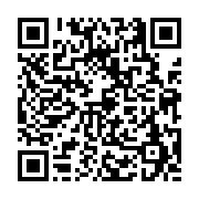 고시/공고 페이지 바로가기 주소(https://business.jangseong.go.kr/q/ezIyOHwyMDE0N3xzaG93fHBhZ2U9NzIxfQ==&e=M&s=3), QRCODE