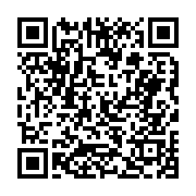 고시/공고 페이지 바로가기 주소(https://business.jangseong.go.kr/q/ezIyOHwyMDE0N3xzaG93fHBhZ2U9NzUzfQ==&e=M&s=3), QRCODE