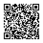 고시/공고 페이지 바로가기 주소(https://business.jangseong.go.kr/q/ezIyOHwyMDE0NHxzaG93fHBhZ2U9NjI1fQ==&e=M&s=3), QRCODE