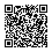 고시/공고 페이지 바로가기 주소(https://business.jangseong.go.kr/q/ezIyOHwyMDE0NXxzaG93fHBhZ2U9NzUzfQ==&e=M&s=3), QRCODE
