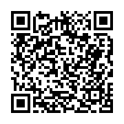 고시/공고 페이지 바로가기 주소(https://business.jangseong.go.kr/q/ezIyOHwyMDE0NnxzaG93fHBhZ2U9NjA4fQ==&e=M&s=3), QRCODE