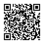 고시/공고 페이지 바로가기 주소(https://business.jangseong.go.kr/q/ezIyOHwyMDE0NnxzaG93fHBhZ2U9NzIwfQ==&e=M&s=3), QRCODE