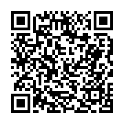 고시/공고 페이지 바로가기 주소(https://business.jangseong.go.kr/q/ezIyOHwyMDE0NnxzaG93fHBhZ2U9NzU0fQ==&e=M&s=3), QRCODE