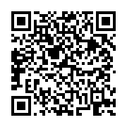 고시/공고 페이지 바로가기 주소(https://business.jangseong.go.kr/q/ezIyOHwyMDE0OHxzaG93fHBhZ2U9NjA2fQ==&e=M&s=3), QRCODE