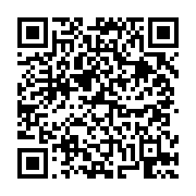 고시/공고 페이지 바로가기 주소(https://business.jangseong.go.kr/q/ezIyOHwyMDE0OXxzaG93fHBhZ2U9NjA4fQ==&e=M&s=3), QRCODE