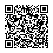 고시/공고 페이지 바로가기 주소(https://business.jangseong.go.kr/q/ezIyOHwyMDE0OXxzaG93fHBhZ2U9NzE5fQ==&e=M&s=3), QRCODE