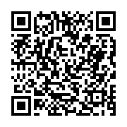 고시/공고 페이지 바로가기 주소(https://business.jangseong.go.kr/q/ezIyOHwyMDE0OXxzaG93fHBhZ2U9NzIxfQ==&e=M&s=3), QRCODE