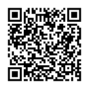 고시/공고 페이지 바로가기 주소(https://business.jangseong.go.kr/q/ezIyOHwyMDE0OXxzaG93fHBhZ2U9NzUzfQ==&e=M&s=3), QRCODE