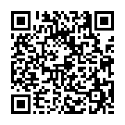 고시/공고 페이지 바로가기 주소(https://business.jangseong.go.kr/q/ezIyOHwyMDE1M3xzaG93fHBhZ2U9NzIxfQ==&e=M&s=3), QRCODE