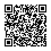 고시/공고 페이지 바로가기 주소(https://business.jangseong.go.kr/q/ezIyOHwyMDE1M3xzaG93fHBhZ2U9NzUzfQ==&e=M&s=3), QRCODE