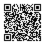 고시/공고 페이지 바로가기 주소(https://business.jangseong.go.kr/q/ezIyOHwyMDE1MHxzaG93fHBhZ2U9NjA4fQ==&e=M&s=3), QRCODE