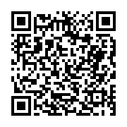 고시/공고 페이지 바로가기 주소(https://business.jangseong.go.kr/q/ezIyOHwyMDE1MXxzaG93fHBhZ2U9NzE5fQ==&e=M&s=3), QRCODE