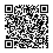 고시/공고 페이지 바로가기 주소(https://business.jangseong.go.kr/q/ezIyOHwyMDE1MXxzaG93fHBhZ2U9NzIxfQ==&e=M&s=3), QRCODE