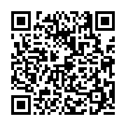 고시/공고 페이지 바로가기 주소(https://business.jangseong.go.kr/q/ezIyOHwyMDE1MXxzaG93fHBhZ2U9NzUzfQ==&e=M&s=3), QRCODE