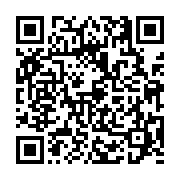 고시/공고 페이지 바로가기 주소(https://business.jangseong.go.kr/q/ezIyOHwyMDE1MnxzaG93fHBhZ2U9NjA3fQ==&e=M&s=3), QRCODE