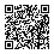 고시/공고 페이지 바로가기 주소(https://business.jangseong.go.kr/q/ezIyOHwyMDE1MnxzaG93fHBhZ2U9NzUyfQ==&e=M&s=3), QRCODE