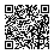 고시/공고 페이지 바로가기 주소(https://business.jangseong.go.kr/q/ezIyOHwyMDE1N3xzaG93fHBhZ2U9NjA2fQ==&e=M&s=3), QRCODE