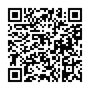 고시/공고 페이지 바로가기 주소(https://business.jangseong.go.kr/q/ezIyOHwyMDE1N3xzaG93fHBhZ2U9NzE4fQ==&e=M&s=3), QRCODE