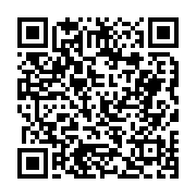 고시/공고 페이지 바로가기 주소(https://business.jangseong.go.kr/q/ezIyOHwyMDE1NHxzaG93fHBhZ2U9NzE4fQ==&e=M&s=3), QRCODE