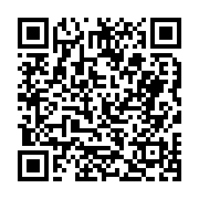 고시/공고 페이지 바로가기 주소(https://business.jangseong.go.kr/q/ezIyOHwyMDE1NHxzaG93fHBhZ2U9NzIxfQ==&e=M&s=3), QRCODE