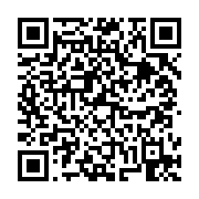 고시/공고 페이지 바로가기 주소(https://business.jangseong.go.kr/q/ezIyOHwyMDE1NXxzaG93fHBhZ2U9NjA3fQ==&e=M&s=3), QRCODE