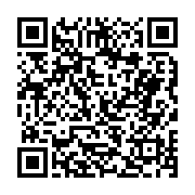 고시/공고 페이지 바로가기 주소(https://business.jangseong.go.kr/q/ezIyOHwyMDE1NXxzaG93fHBhZ2U9NzE4fQ==&e=M&s=3), QRCODE