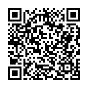 고시/공고 페이지 바로가기 주소(https://business.jangseong.go.kr/q/ezIyOHwyMDE1NnxzaG93fHBhZ2U9NjA3fQ==&e=M&s=3), QRCODE