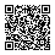 고시/공고 페이지 바로가기 주소(https://business.jangseong.go.kr/q/ezIyOHwyMDE1NnxzaG93fHBhZ2U9NzIxfQ==&e=M&s=3), QRCODE