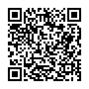 고시/공고 페이지 바로가기 주소(https://business.jangseong.go.kr/q/ezIyOHwyMDE2MXxzaG93fHBhZ2U9NzE4fQ==&e=M&s=3), QRCODE