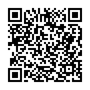 고시/공고 페이지 바로가기 주소(https://business.jangseong.go.kr/q/ezIyOHwyMDE2MnxzaG93fHBhZ2U9NjA3fQ==&e=M&s=3), QRCODE