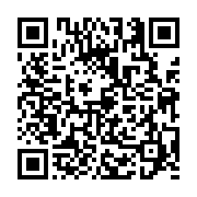 고시/공고 페이지 바로가기 주소(https://business.jangseong.go.kr/q/ezIyOHwyMDE2MnxzaG93fHBhZ2U9NzE4fQ==&e=M&s=3), QRCODE