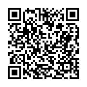 고시/공고 페이지 바로가기 주소(https://business.jangseong.go.kr/q/ezIyOHwyMDE2MnxzaG93fHBhZ2U9NzUyfQ==&e=M&s=3), QRCODE
