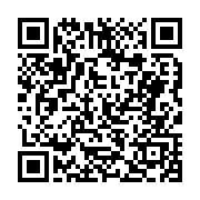 고시/공고 페이지 바로가기 주소(https://business.jangseong.go.kr/q/ezIyOHwyMDE2N3xzaG93fHBhZ2U9NzE3fQ==&e=M&s=3), QRCODE