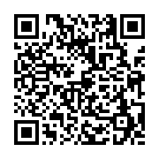 고시/공고 페이지 바로가기 주소(https://business.jangseong.go.kr/q/ezIyOHwyMDE2N3xzaG93fHBhZ2U9NzUxfQ==&e=M&s=3), QRCODE