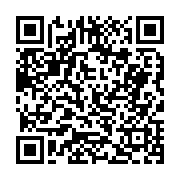 고시/공고 페이지 바로가기 주소(https://business.jangseong.go.kr/q/ezIyOHwyMDE2NHxzaG93fHBhZ2U9NjA2fQ==&e=M&s=3), QRCODE