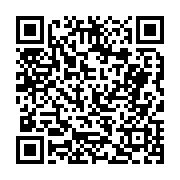 고시/공고 페이지 바로가기 주소(https://business.jangseong.go.kr/q/ezIyOHwyMDE2NHxzaG93fHBhZ2U9NzE4fQ==&e=M&s=3), QRCODE