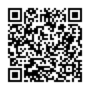 고시/공고 페이지 바로가기 주소(https://business.jangseong.go.kr/q/ezIyOHwyMDE2NXxzaG93fHBhZ2U9NzUxfQ==&e=M&s=3), QRCODE