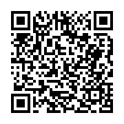 고시/공고 페이지 바로가기 주소(https://business.jangseong.go.kr/q/ezIyOHwyMDE2NnxzaG93fHBhZ2U9NjA1fQ==&e=M&s=3), QRCODE