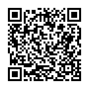 고시/공고 페이지 바로가기 주소(https://business.jangseong.go.kr/q/ezIyOHwyMDE2NnxzaG93fHBhZ2U9NzUxfQ==&e=M&s=3), QRCODE