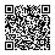 고시/공고 페이지 바로가기 주소(https://business.jangseong.go.kr/q/ezIyOHwyMDE2OHxzaG93fHBhZ2U9NjA2fQ==&e=M&s=3), QRCODE