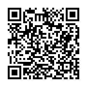 고시/공고 페이지 바로가기 주소(https://business.jangseong.go.kr/q/ezIyOHwyMDE2OHxzaG93fHBhZ2U9NzE3fQ==&e=M&s=3), QRCODE