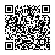 고시/공고 페이지 바로가기 주소(https://business.jangseong.go.kr/q/ezIyOHwyMDE2OHxzaG93fHBhZ2U9NzUxfQ==&e=M&s=3), QRCODE