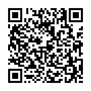 고시/공고 페이지 바로가기 주소(https://business.jangseong.go.kr/q/ezIyOHwyMDE3M3xzaG93fHBhZ2U9NjA2fQ==&e=M&s=3), QRCODE