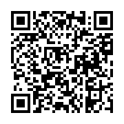 고시/공고 페이지 바로가기 주소(https://business.jangseong.go.kr/q/ezIyOHwyMDE3M3xzaG93fHBhZ2U9NzE3fQ==&e=M&s=3), QRCODE