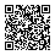 고시/공고 페이지 바로가기 주소(https://business.jangseong.go.kr/q/ezIyOHwyMDE3M3xzaG93fHBhZ2U9NzUxfQ==&e=M&s=3), QRCODE