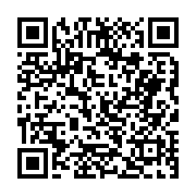 고시/공고 페이지 바로가기 주소(https://business.jangseong.go.kr/q/ezIyOHwyMDE3MHxzaG93fHBhZ2U9NjA2fQ==&e=M&s=3), QRCODE