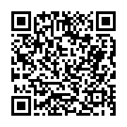 고시/공고 페이지 바로가기 주소(https://business.jangseong.go.kr/q/ezIyOHwyMDE3MXxzaG93fHBhZ2U9NjA2fQ==&e=M&s=3), QRCODE
